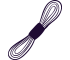 iconno2 iconno2